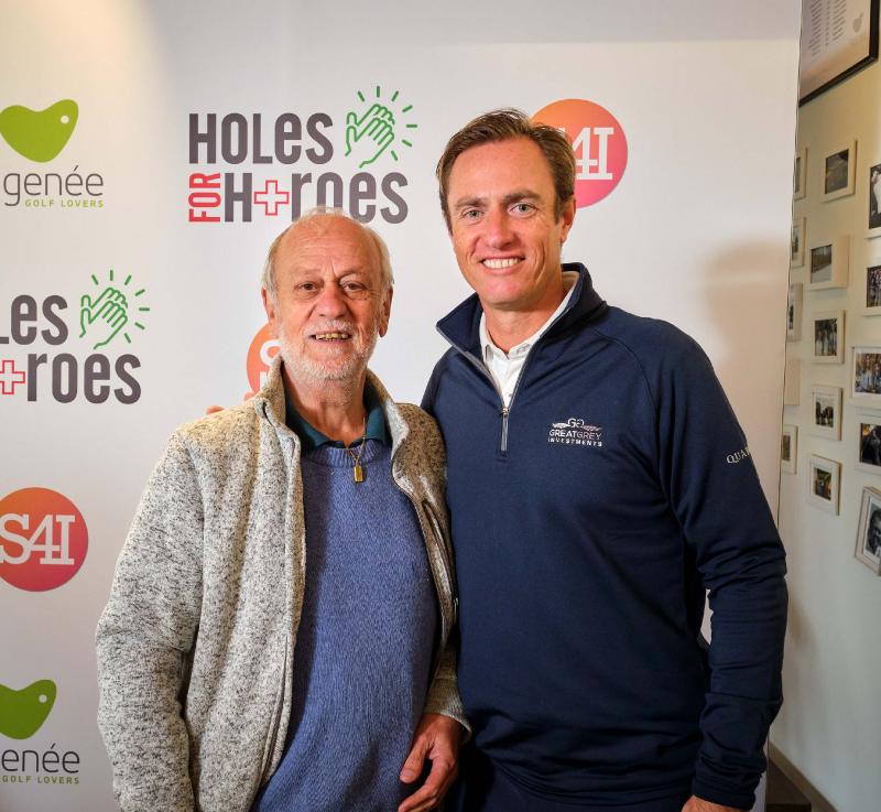 Holes for Heroes_133