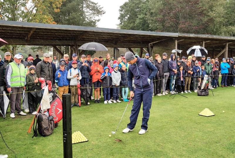 Holes for Heroes_134