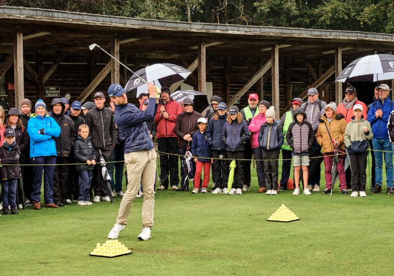 Holes for Heroes_135