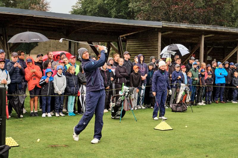 Holes for Heroes_136