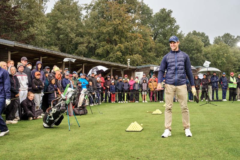 Holes for Heroes_137