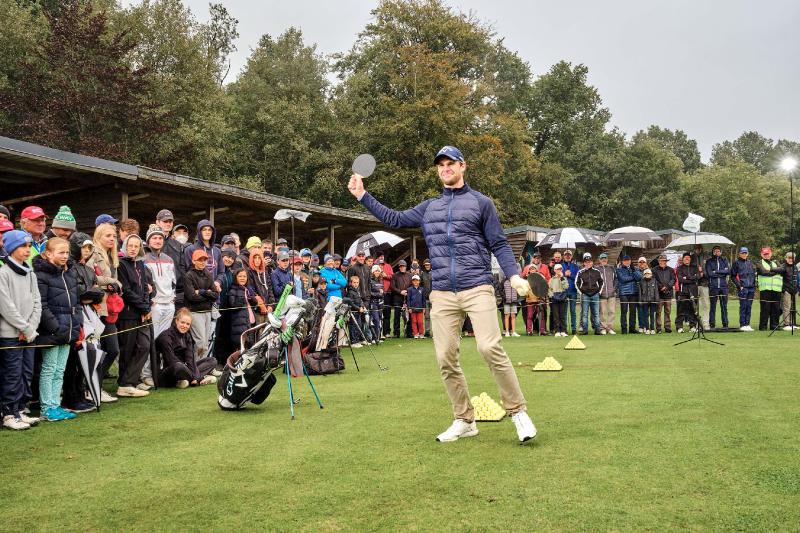 Holes for Heroes_138