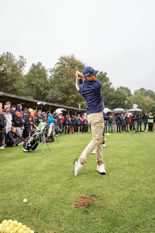 Holes for Heroes_142