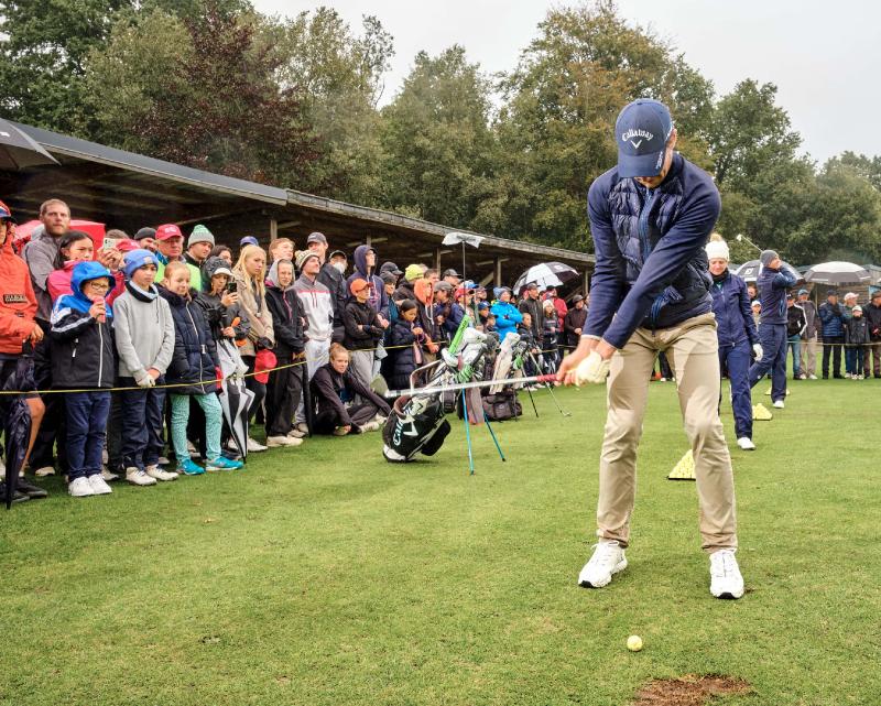 Holes for Heroes_143