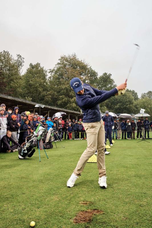 Holes for Heroes_144