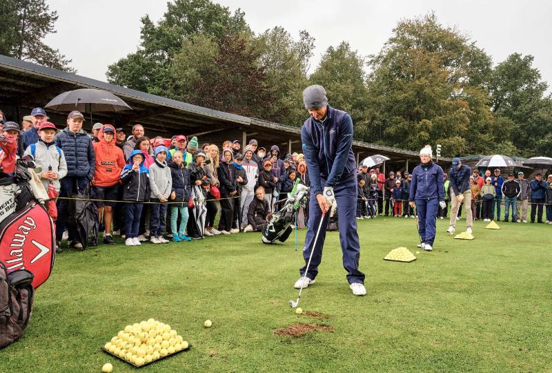 Holes for Heroes_146