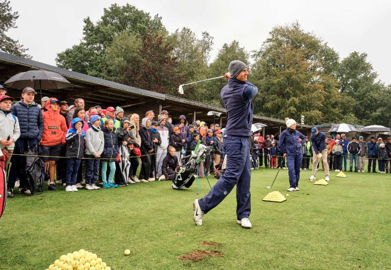 Holes for Heroes_147