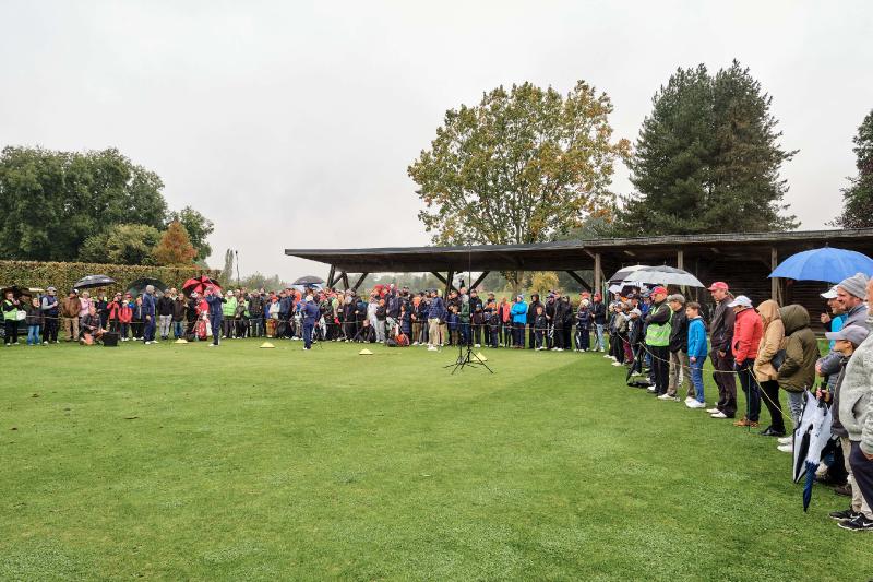 Holes for Heroes_149