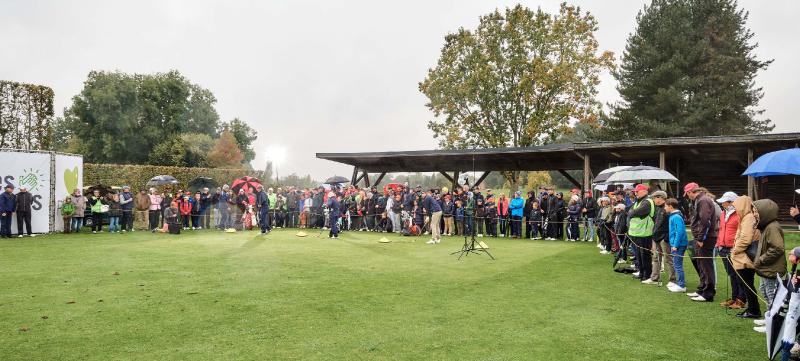 Holes for Heroes_150