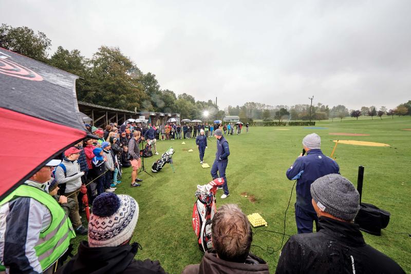 Holes for Heroes_151