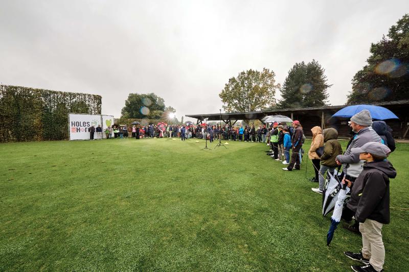 Holes for Heroes_152