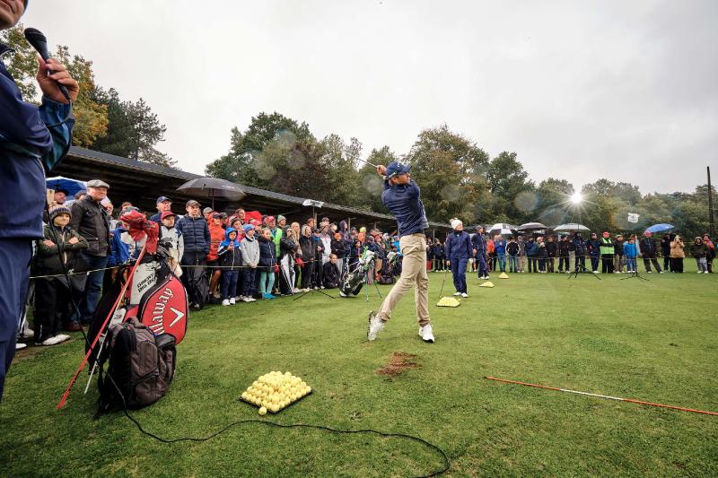 Holes for Heroes_153