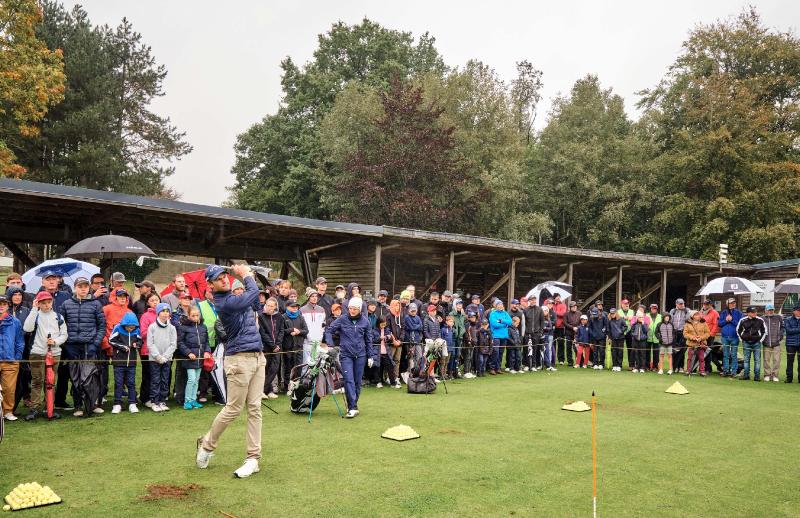 Holes for Heroes_155