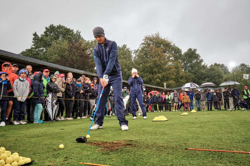 Holes for Heroes_157