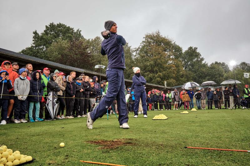 Holes for Heroes_158