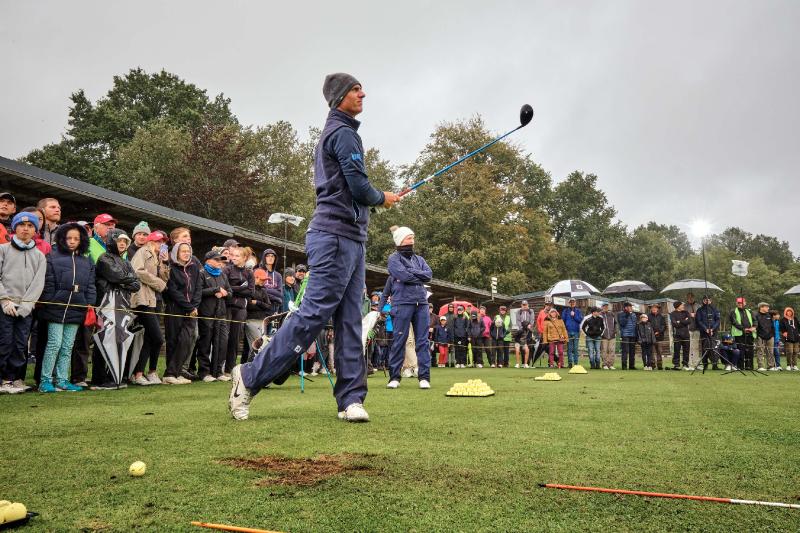 Holes for Heroes_159