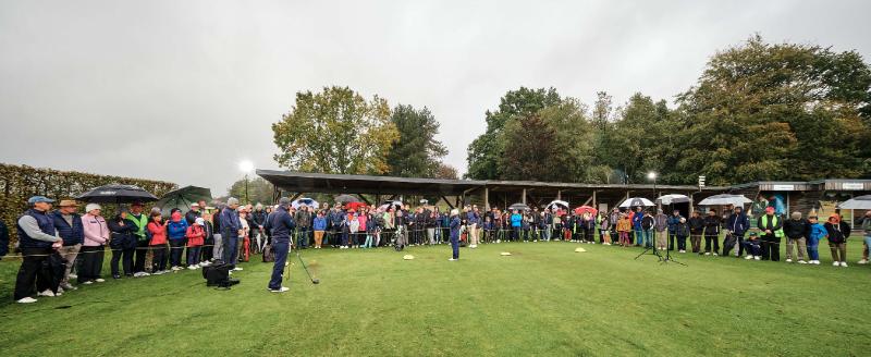 Holes for Heroes_160