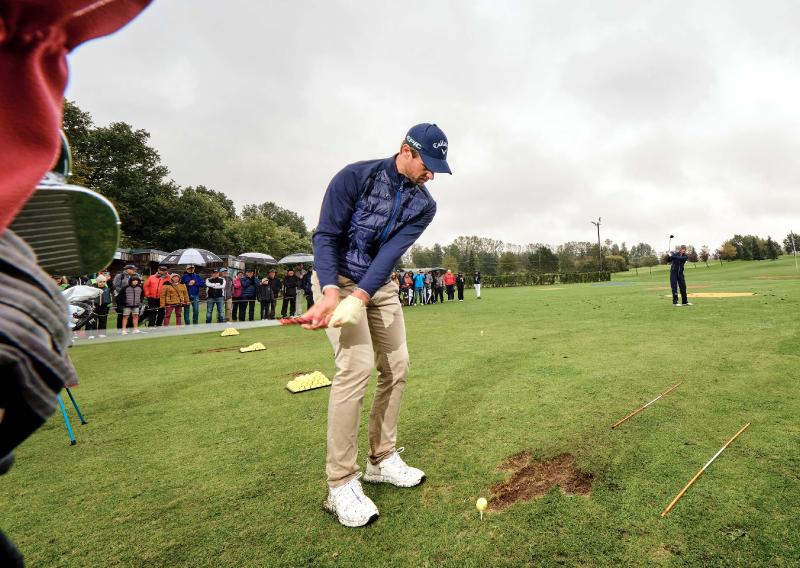 Holes for Heroes_161