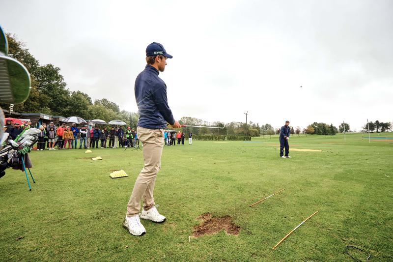 Holes for Heroes_162