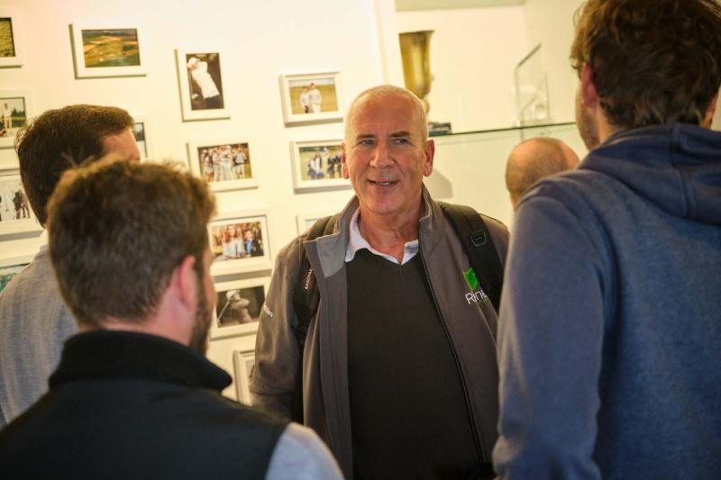 Holes for Heroes_163