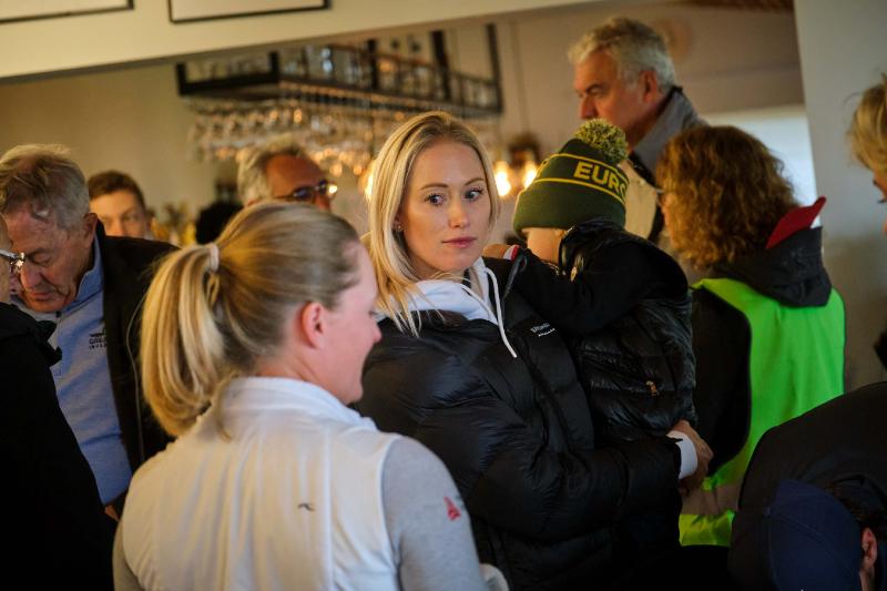 Holes for Heroes_164