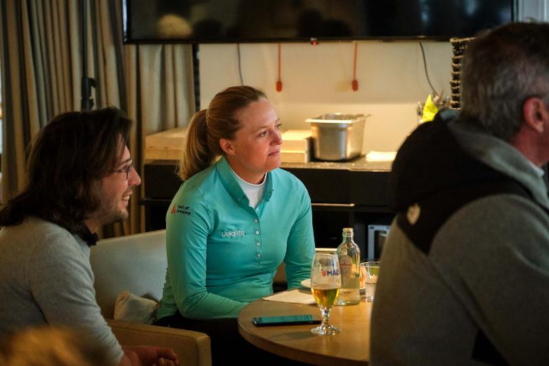 Holes for Heroes_166