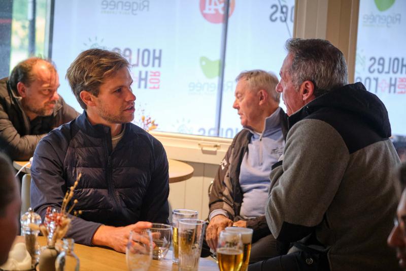 Holes for Heroes_167