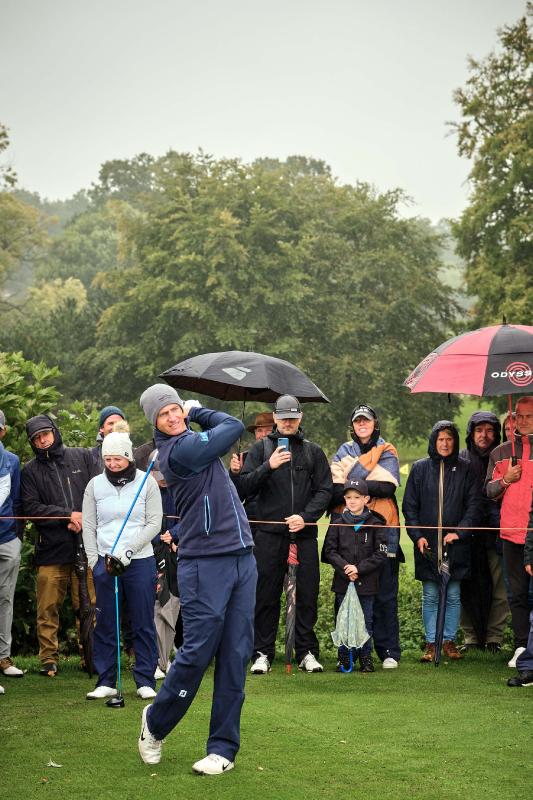 Holes for Heroes_169