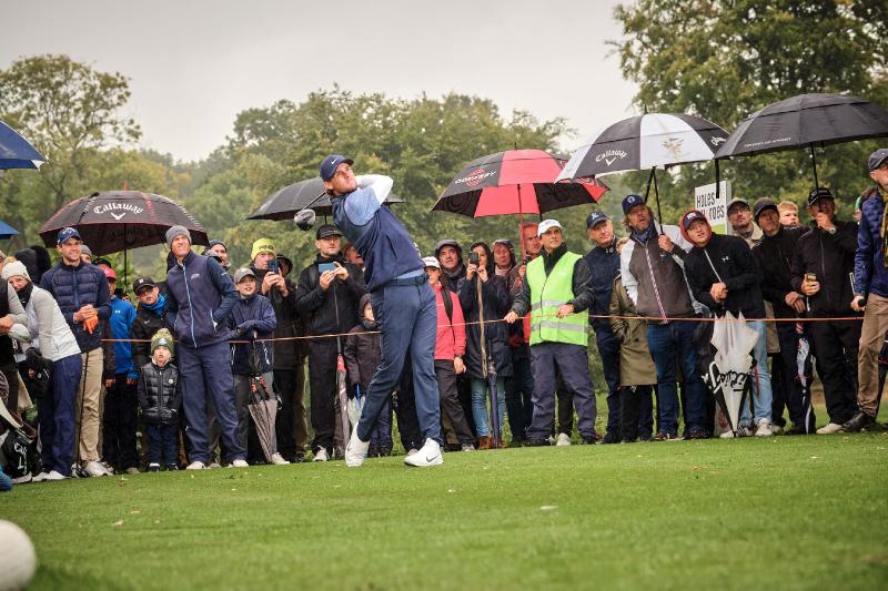 Holes for Heroes_179