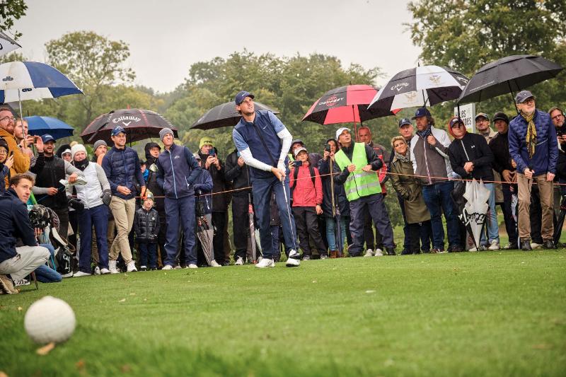 Holes for Heroes_180