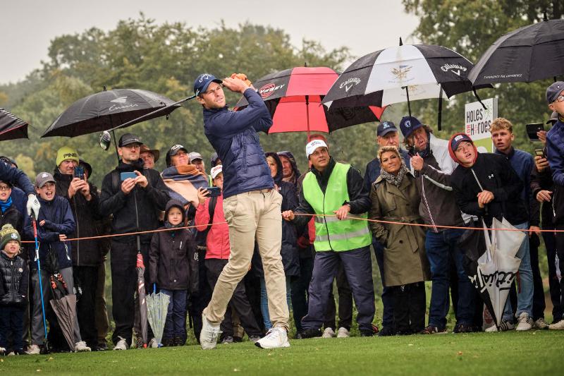 Holes for Heroes_181