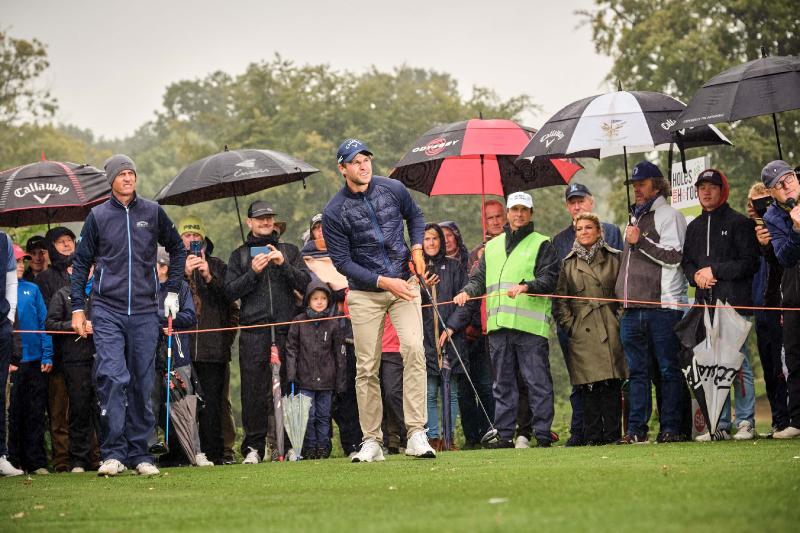 Holes for Heroes_182