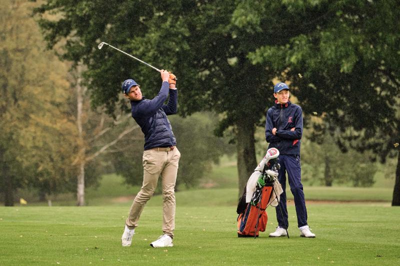 Holes for Heroes_184