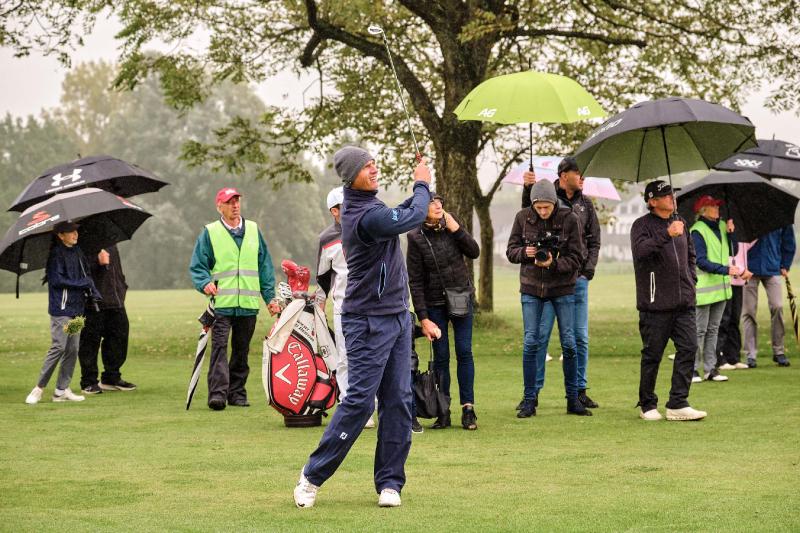 Holes for Heroes_185