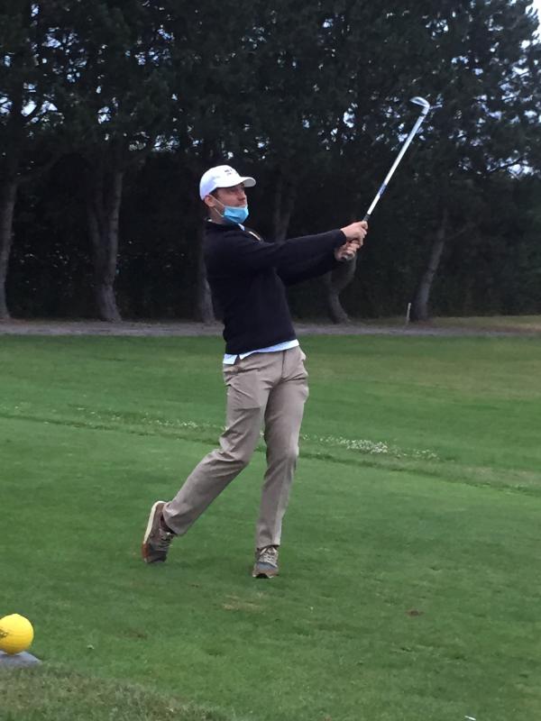 Holes for Heroes, 24 août 2020_100