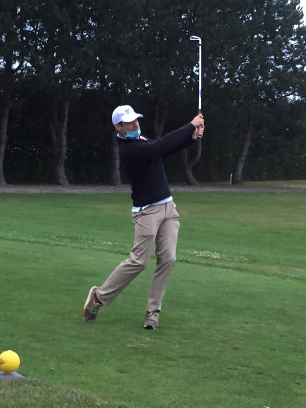 Holes for Heroes, 24 août 2020_101