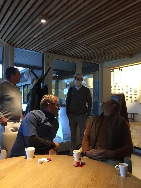 Holes for Heroes, 24 août 2020_102