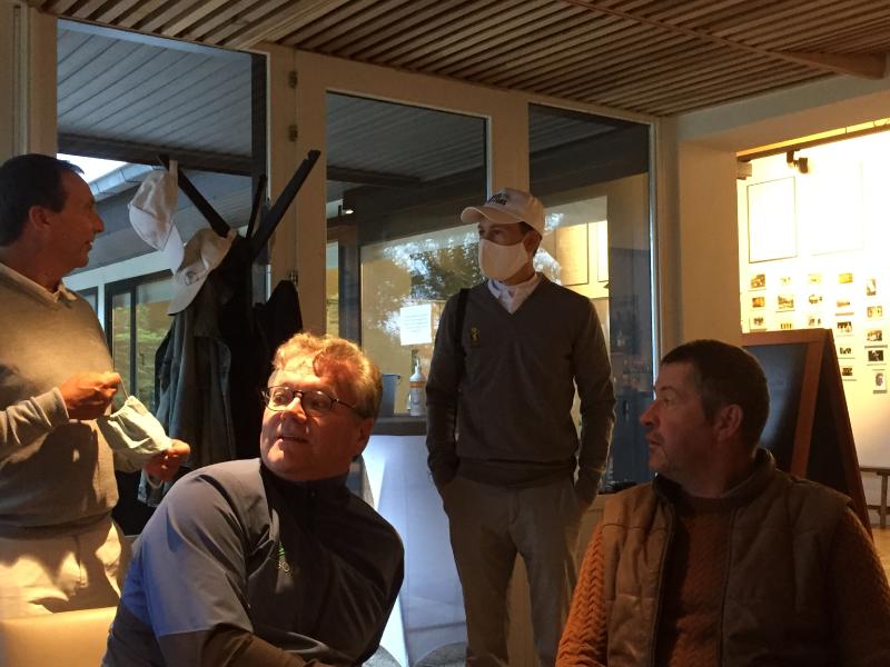 Holes for Heroes, 24 août 2020_103