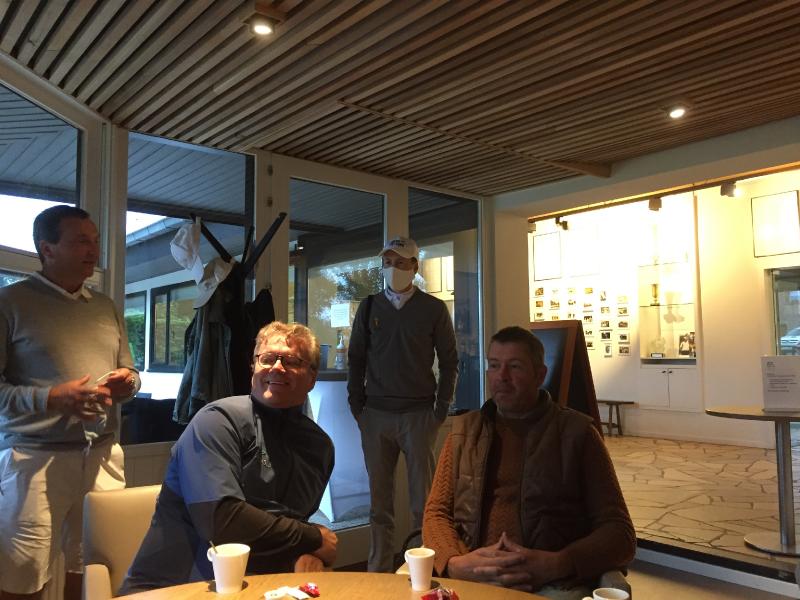 Holes for Heroes, 24 août 2020_104