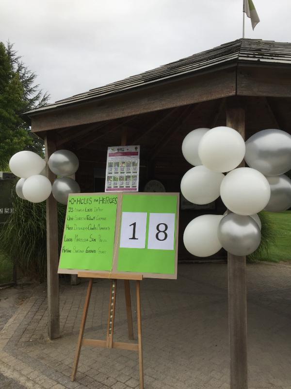 Holes for Heroes, 24 août 2020_105