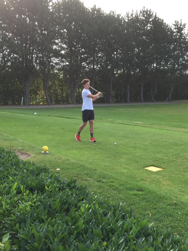 Holes for Heroes, 24 août 2020_107