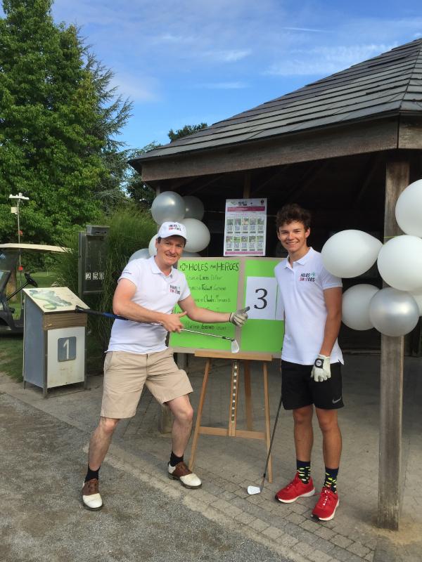 Holes for Heroes, 24 août 2020_109