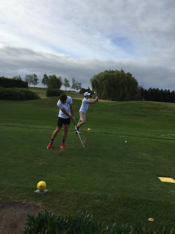 Holes for Heroes, 24 août 2020_111