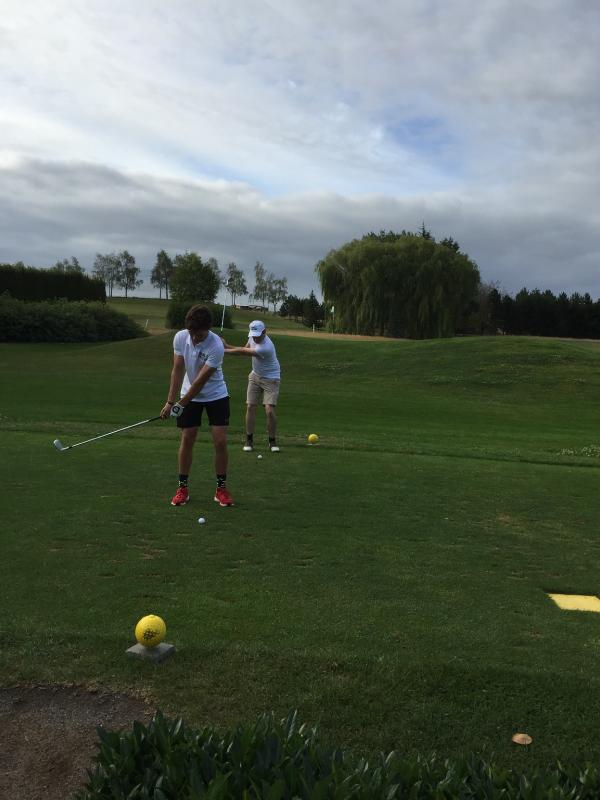 Holes for Heroes, 24 août 2020_112