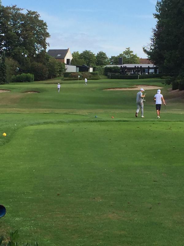 Holes for Heroes, 24 août 2020_113