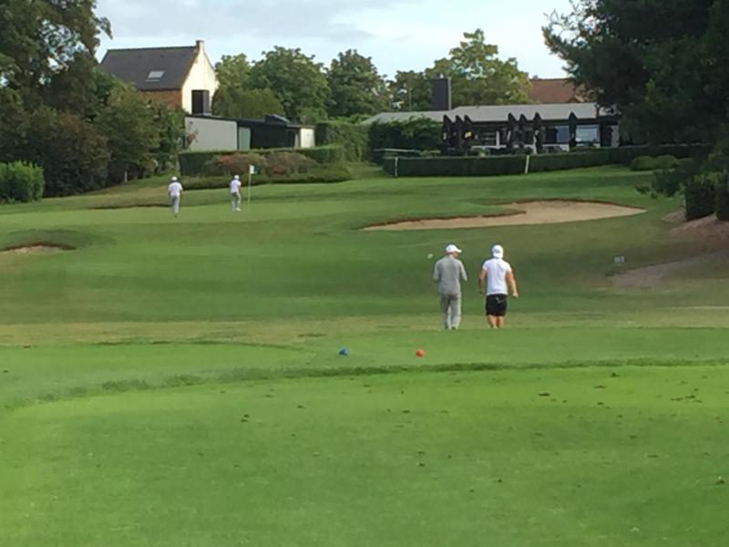 Holes for Heroes, 24 août 2020_114