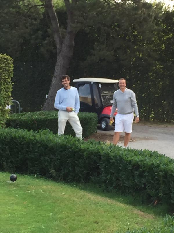 Holes for Heroes, 24 août 2020_115