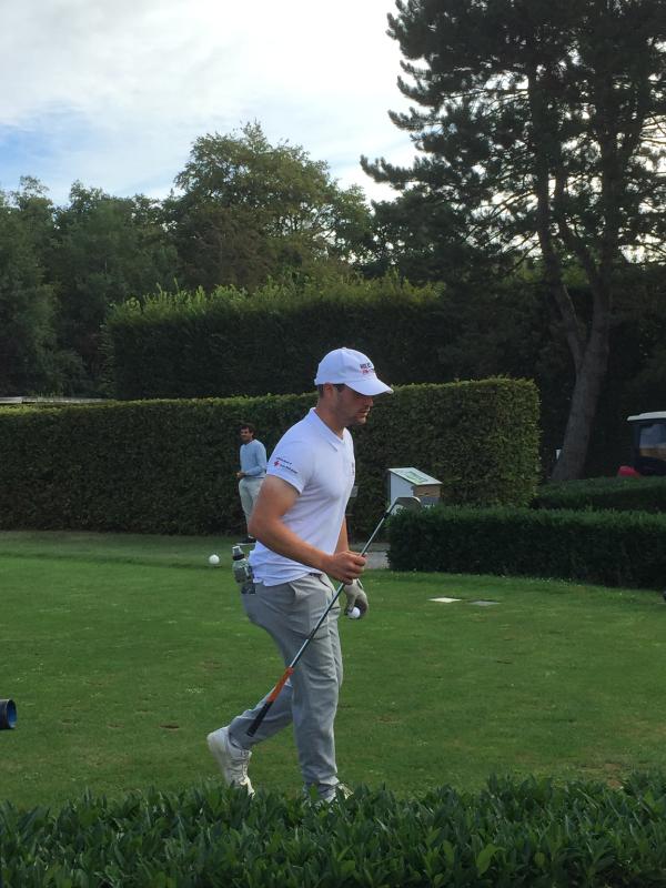 Holes for Heroes, 24 août 2020_116