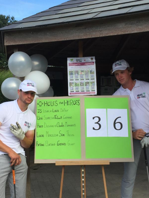 Holes for Heroes, 24 août 2020_117