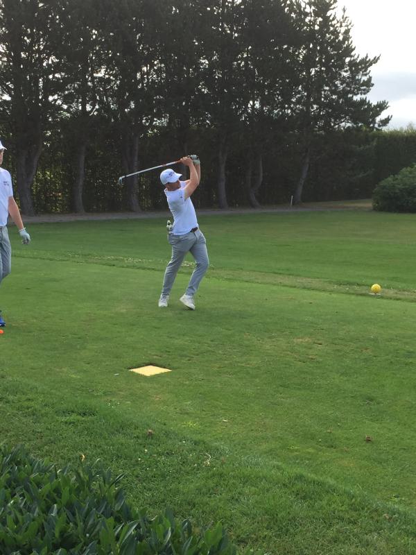 Holes for Heroes, 24 août 2020_119